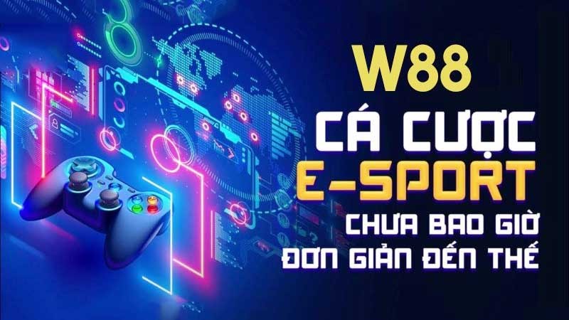 game esport là gì? Chiến thuật chơi là gì