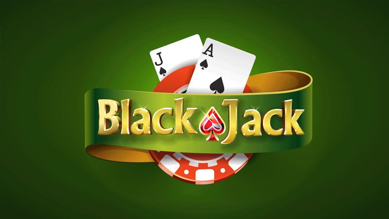 Cách chơi bài blackjack tổng quan