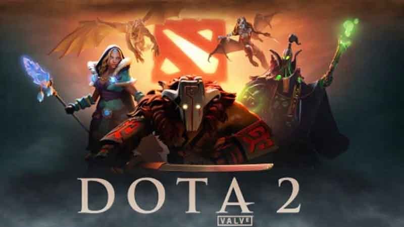 cá cược dota 2 wi88 mới nhất