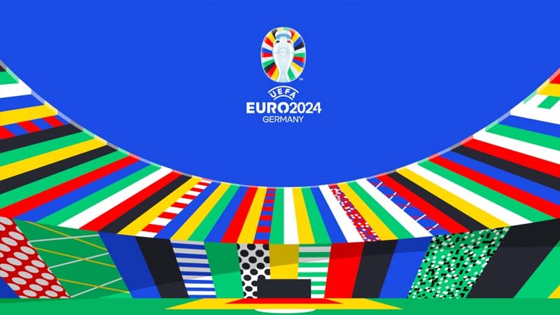 bảng xếp hạng vòng loại euro 2024 nhanh nhất trên wi88