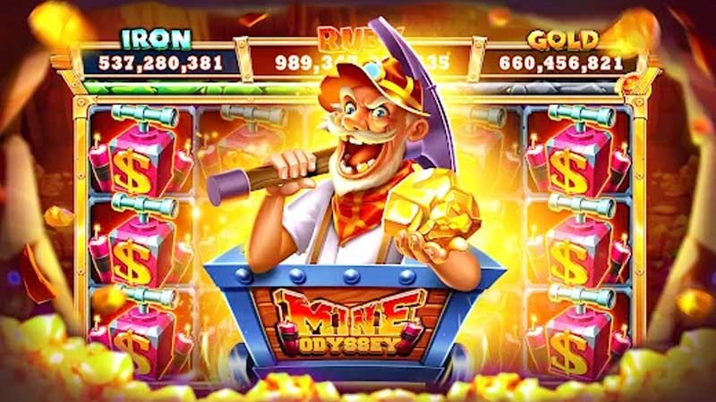 w88 slot thuật ngữ