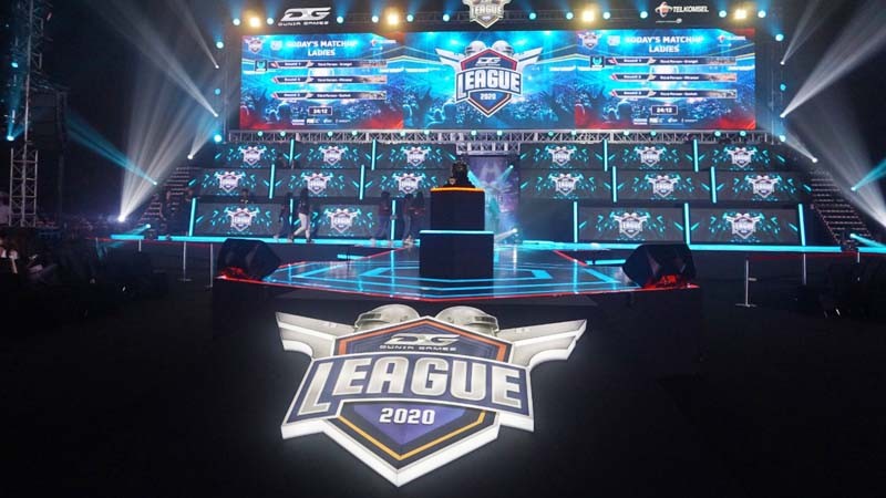 cá cược esport có nhiều ưu điểm tại wi88