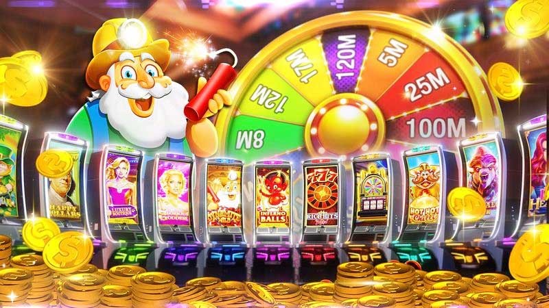 w88 slot ưu điểm gì