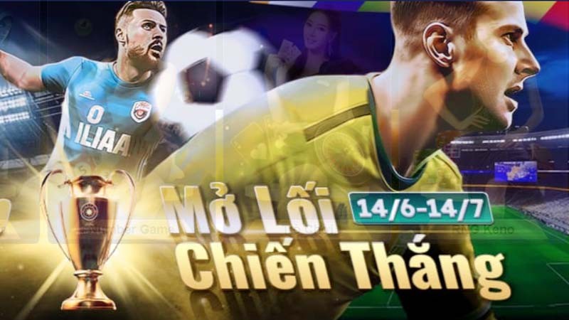 trang chủ w88 với nhiều ưu điểm