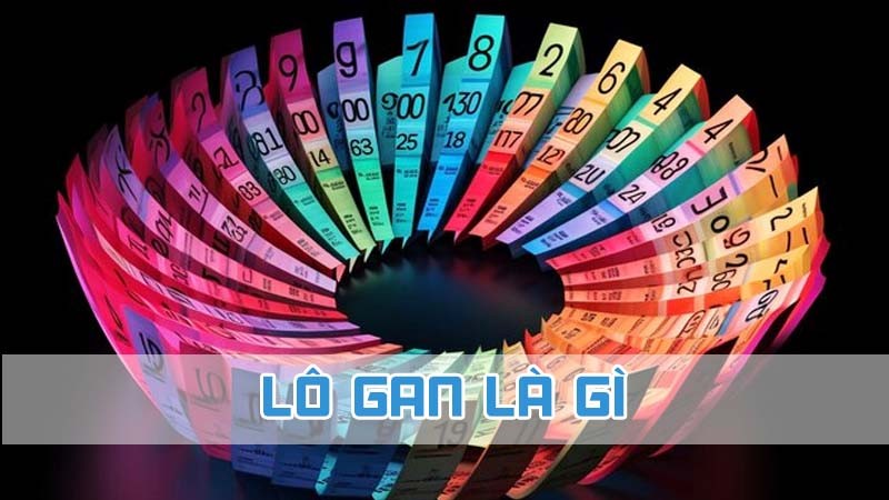 lô gan là gì 2024